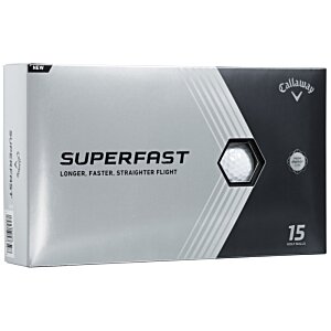 Additional Image 1 - a close up of a device