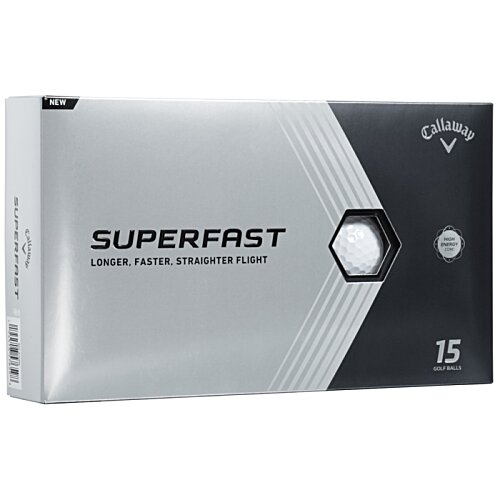 Additional Image 1 - a close up of a device