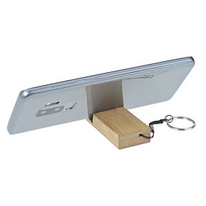 Additional Image 3 - a device with a usb stick attached to it