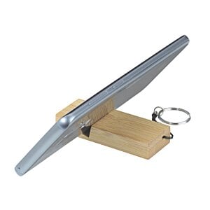 Additional Image 4 - a close-up of a small object