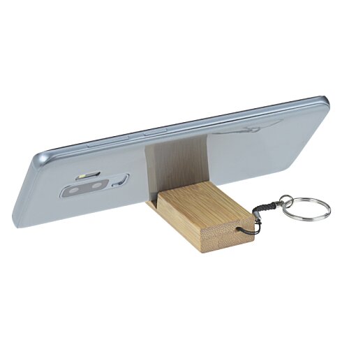 Additional Image 3 - a device with a usb stick attached to it