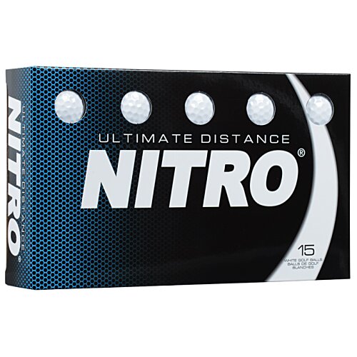 Additional Image 1 - a box with white text