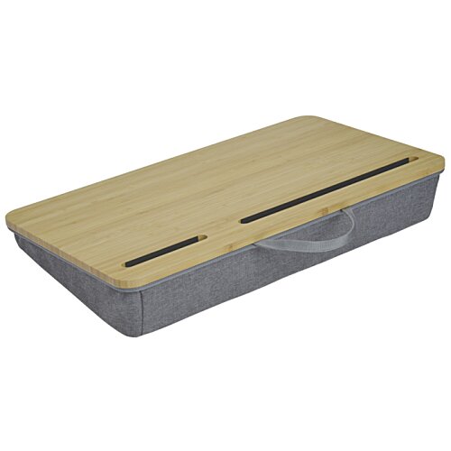 Additional Image 2 - a close-up of a case