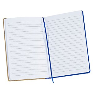 Additional Image 1 - a close-up of a notebook