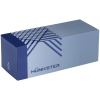 View Image 7 of 8 of Hunkster Outdoor Wireless Speaker