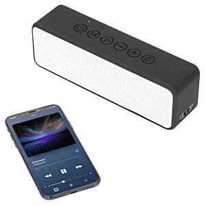 Additional Image 5 - a rectangular object next to a cell phone