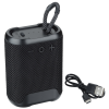 View Image 3 of 6 of Everest Outdoor Bluetooth Speaker