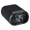 View Image 5 of 6 of Everest Outdoor Bluetooth Speaker