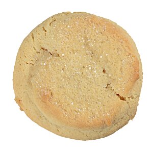Additional Image 3 - a close up of a cookie