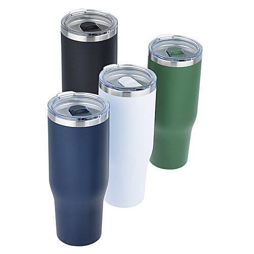 Additional Image 3 - a group of different colored objects