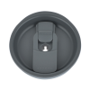 Additional Image 3 - a top view of a grey object