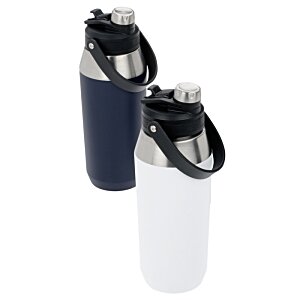 Additional Image 5 - a group of water bottles