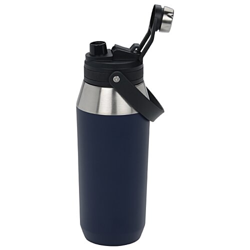 Additional Image 2 - a lighter with a lighter in it