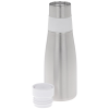 View Image 2 of 3 of Revive Vacuum Bottle - 20 oz.