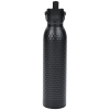 View Image 5 of 8 of Swig Life Golf Vacuum Bottle with Flip-up Straw - 20 oz.