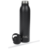 View Image 7 of 8 of Swig Life Golf Vacuum Bottle with Flip-up Straw - 20 oz.