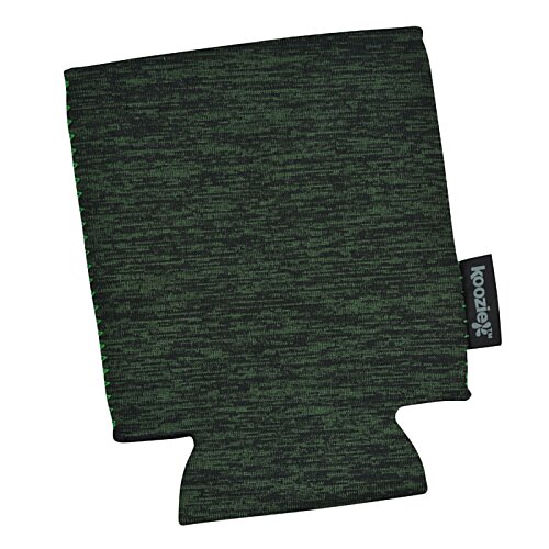 Additional Image 1 - a black square object with a black handle