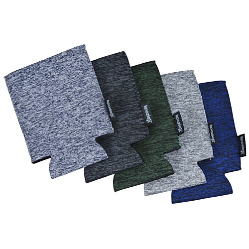 Additional Image 2 - a close-up of several different colors of fabric