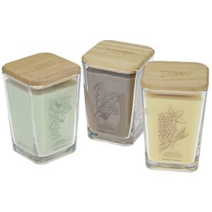 Additional Image 3 - a group of containers with lids