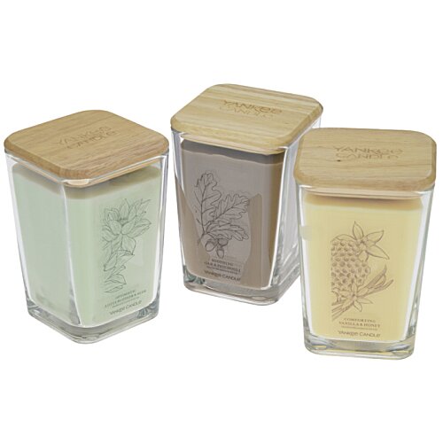 Additional Image 3 - a group of containers with lids