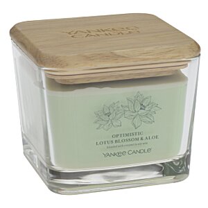 Additional Image 2 - a close up of a container