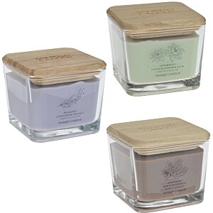 Additional Image 3 - a group of jars with lids