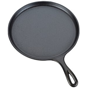 Additional Image 1 - a black pan with a handle