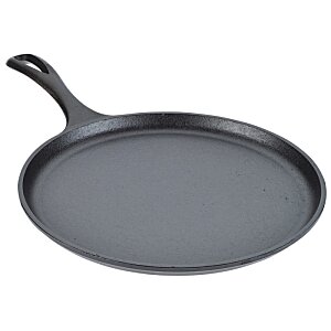 Additional Image 3 - a black pan with a handle