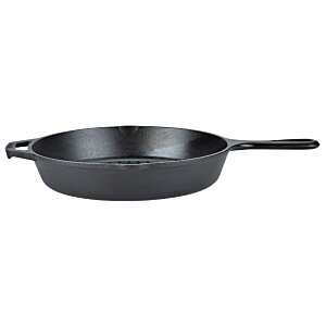 Additional Image 2 - a black pan with a handle