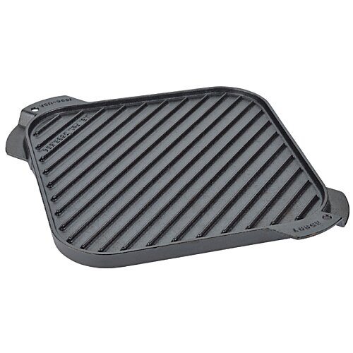 Additional Image 2 - a black square shaped object