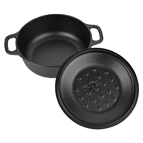 Additional Image 4 - a close up of a pan