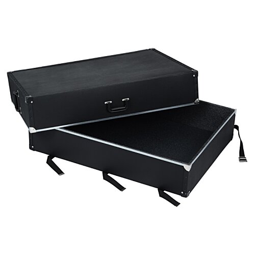 Additional Image 2 - a black box with a handle