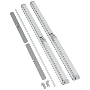 Additional Image 7 - a group of white objects