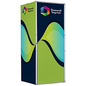 Additional Image 1 - a box with a logo