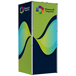 Additional Image 2 - a box with a logo