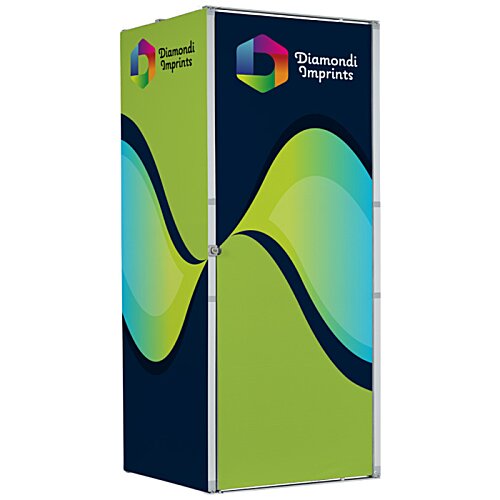 Additional Image 1 - a box with a logo