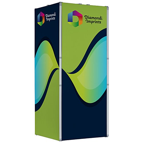 Additional Image 2 - a box with a logo