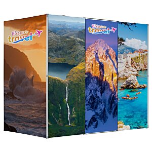 Additional Image 1 - a box with different images