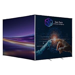 Additional Image 2 - a box with a picture of a hand