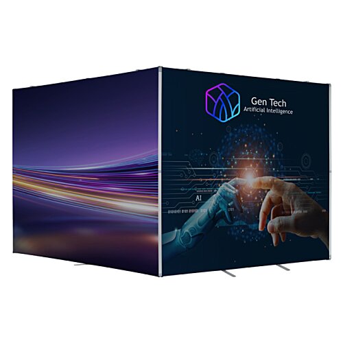 Additional Image 2 - a box with a picture of a hand