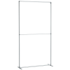Additional Image 1 - a white rectangular object on a white background