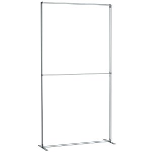 Additional Image 1 - a white rectangular object on a white background