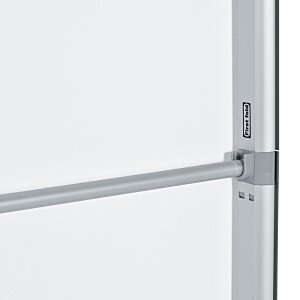 Additional Image 3 - a metal bar on a white surface
