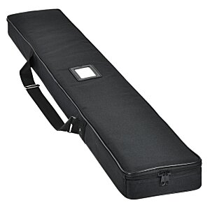 Additional Image 5 - a black case with a handle