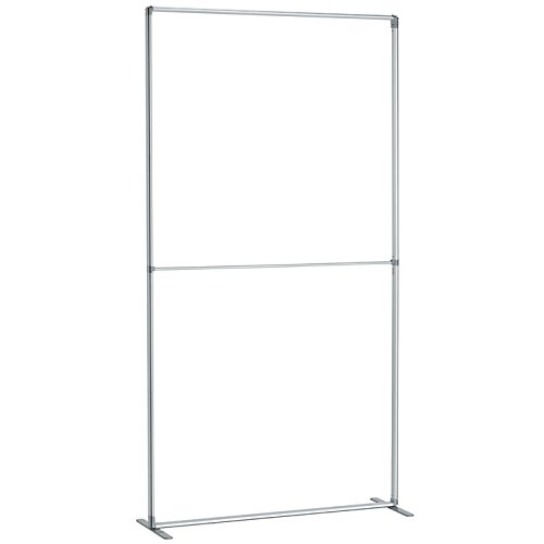 Additional Image 1 - a white rectangular object on a white background