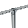Additional Image 2 - a close-up of a metal bar