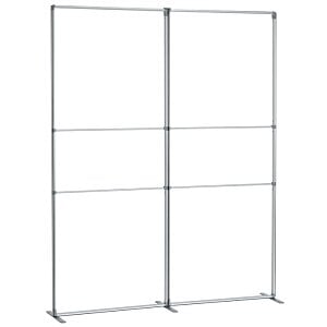 Additional Image 1 - a white screen with a white background