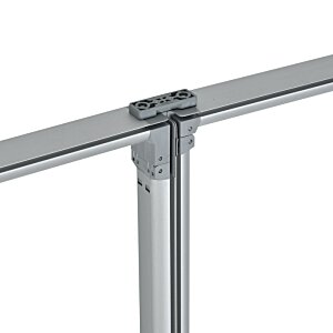 Additional Image 2 - a close-up of a metal bar