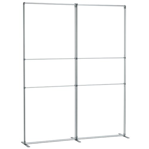 Additional Image 1 - a white screen with a white background