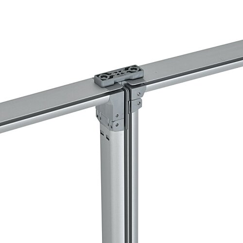 Additional Image 2 - a close-up of a metal bar